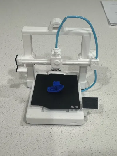 https://makerworld.bblmw.com/makerworld/model/849473/797113/ratings/bb9ada90-de3b-11f0-aa98-8d42ee97ce91.jpg