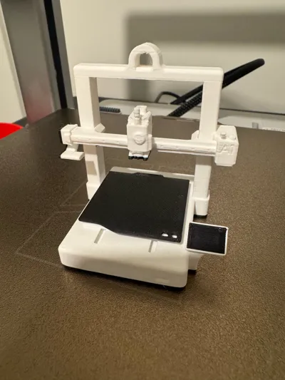 https://makerworld.bblmw.com/makerworld/model/849473/797113/ratings/bb9b9de0-de3b-11f0-aa98-8d42ee97ce91.jpg