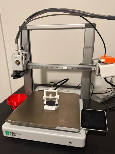 https://makerworld.bblmw.com/makerworld/model/849473/797113/ratings/bba27bb0-de3b-11f0-aa98-8d42ee97ce91.jpg