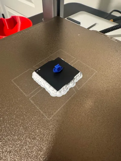 https://makerworld.bblmw.com/makerworld/model/849473/800844/ratings/e336edf0-de3b-11f0-aa98-8d42ee97ce91.jpg