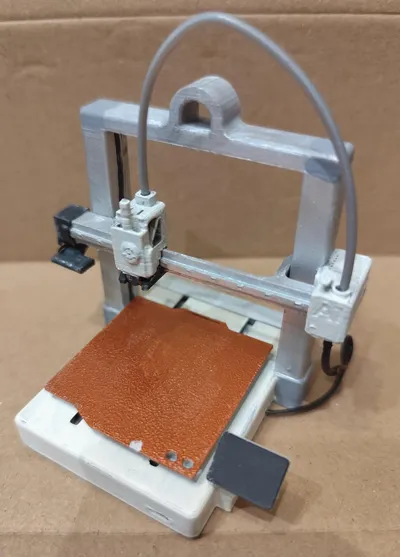 https://makerworld.bblmw.com/makerworld/model/849473/802798/ratings/2026-01-01_24ac726a0a76d8.jpg