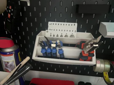 https://makerworld.bblmw.com/makerworld/model/849475/797116/ratings/c2d8b390-eb2e-11f0-82e2-f106dbacbe25.jpg