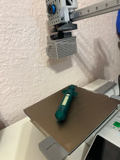 https://makerworld.bblmw.com/makerworld/model/849490/818337/ratings/652350a0-19df-11f0-8734-1d5c6f20e063.jpg