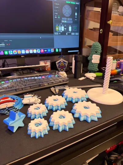 https://makerworld.bblmw.com/makerworld/model/849508/797167/ratings/119df6e0-cb07-11f0-a714-fbbb4b9de0f3.jpg