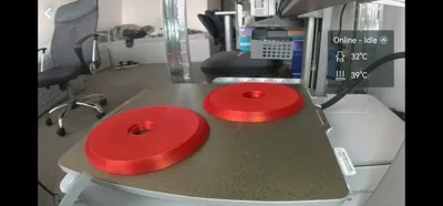 https://makerworld.bblmw.com/makerworld/model/849508/797167/ratings/69d1d100-ca09-11f0-aa4d-9daa08ad6f0c.jpg