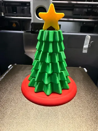 https://makerworld.bblmw.com/makerworld/model/849508/797167/ratings/ae40fb50-96fa-11f0-82f4-0fb57e3ad5ff.jpg