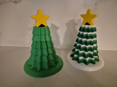 https://makerworld.bblmw.com/makerworld/model/849508/801308/ratings/f19017c0-cb06-11f0-a36d-7d7f5303b2cf.jpg