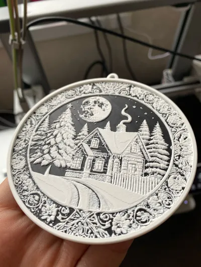 https://makerworld.bblmw.com/makerworld/model/849517/797176/ratings/cb4427c0-accd-11f0-9a35-438e2dc30fb9.jpg