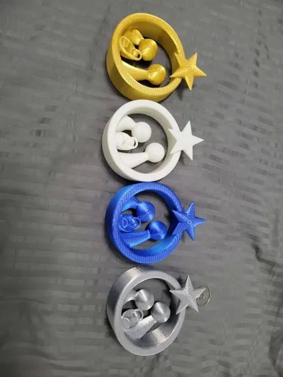 https://makerworld.bblmw.com/makerworld/model/849528/797192/ratings/89d66050-e00d-11f0-94e3-5795b64727ea.jpg