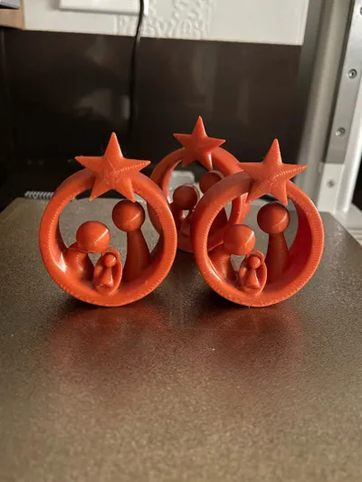 https://makerworld.bblmw.com/makerworld/model/849528/797192/ratings/97766bf0-db81-11f0-9e05-9f09334ad61b.jpg