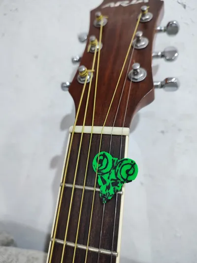 https://makerworld.bblmw.com/makerworld/model/849529/797193/ratings/622ed710-01e9-11f0-81c4-d1dd5a2f9ea8.jpg