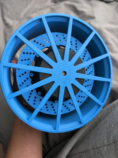https://makerworld.bblmw.com/makerworld/model/849580/797263/ratings/0ef04720-bcd1-11f0-88c5-23fd09f5f9e8.jpg
