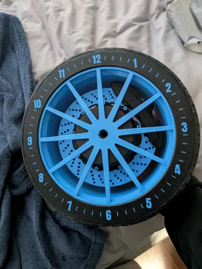 https://makerworld.bblmw.com/makerworld/model/849580/797263/ratings/1ad87d30-be72-11f0-89d7-b73dfd723efc.jpg