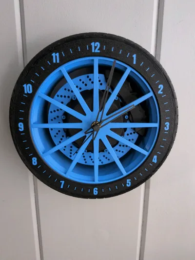 https://makerworld.bblmw.com/makerworld/model/849580/797263/ratings/38c7c140-e5b2-11f0-aabb-1fdb2abca93e.jpg