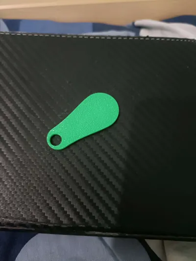 https://makerworld.bblmw.com/makerworld/model/849594/797283/ratings/20686460-6f29-11f0-845d-372710607d54.jpg