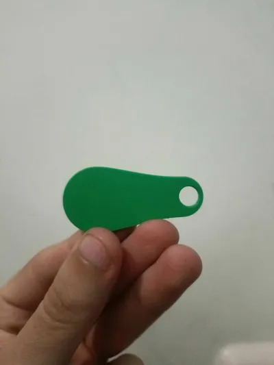 https://makerworld.bblmw.com/makerworld/model/849594/797283/ratings/206927b0-6f29-11f0-845d-372710607d54.jpg