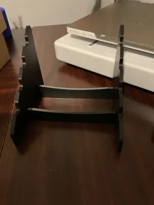 https://makerworld.bblmw.com/makerworld/model/849607/797298/ratings/d1539df0-100e-11f0-8ac3-a72b3a34432b.jpg