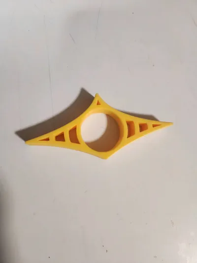 https://makerworld.bblmw.com/makerworld/model/849609/854637/ratings/6756c800-7ee0-11f0-9d62-85eb3c936036.jpg