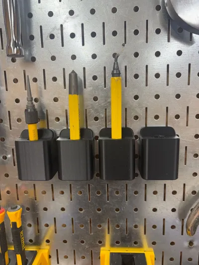 https://makerworld.bblmw.com/makerworld/model/849610/797301/ratings/2e3eefa0-de28-11f0-8352-05d3f6fd5327.jpg