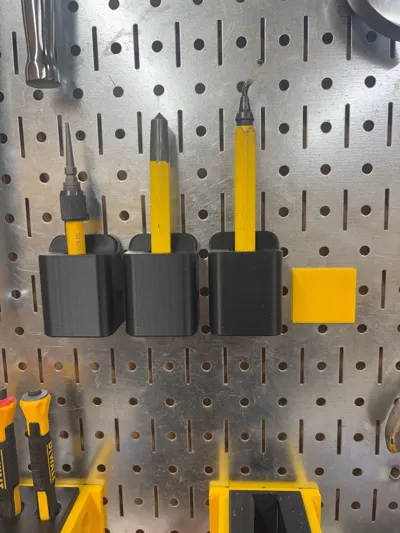 https://makerworld.bblmw.com/makerworld/model/849610/797301/ratings/2e4494f0-de28-11f0-8352-05d3f6fd5327.jpg