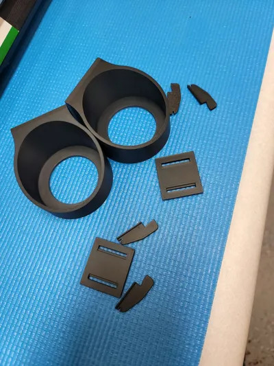https://makerworld.bblmw.com/makerworld/model/849610/797301/ratings/f9cc06f0-1f09-11f0-a4a6-8f4782bbc5ac.jpg