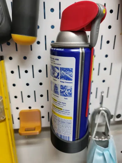 https://makerworld.bblmw.com/makerworld/model/849610/797301/ratings/f9d15e20-1f09-11f0-a4a6-8f4782bbc5ac.jpg
