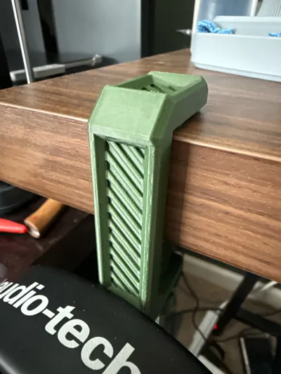 https://makerworld.bblmw.com/makerworld/model/849620/810437/ratings/603f9350-222c-11f0-a262-59723296614d.jpg