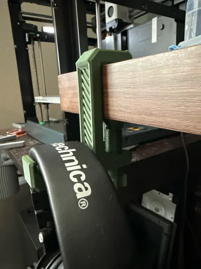 https://makerworld.bblmw.com/makerworld/model/849620/810437/ratings/60449c60-222c-11f0-a262-59723296614d.jpg