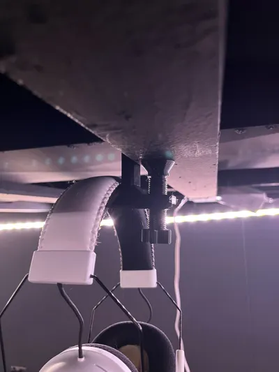 https://makerworld.bblmw.com/makerworld/model/849620/810448/ratings/01099c40-6f71-11f0-aec3-85287581a80d.jpg