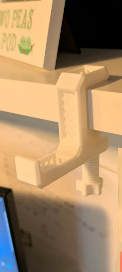 https://makerworld.bblmw.com/makerworld/model/849620/810448/ratings/0bcca4d0-5e9e-11f0-96fe-cf6443663826.png