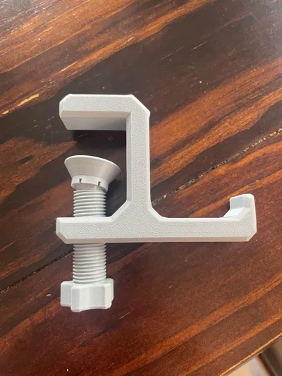 https://makerworld.bblmw.com/makerworld/model/849620/810448/ratings/24653e40-e6fb-11f0-9381-33993295f464.jpg