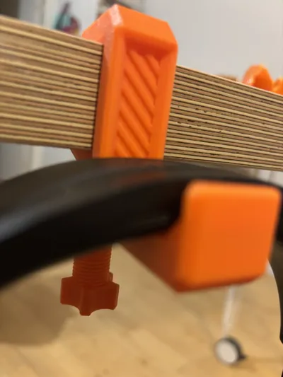https://makerworld.bblmw.com/makerworld/model/849620/810448/ratings/288f8990-01d6-11f0-a28b-8159953ebb22.jpg