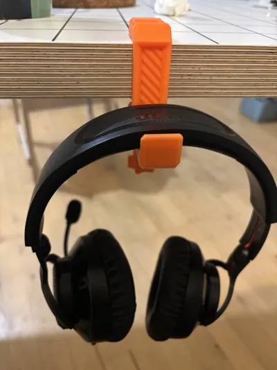 https://makerworld.bblmw.com/makerworld/model/849620/810448/ratings/28d2fb30-01d6-11f0-a28b-8159953ebb22.jpg