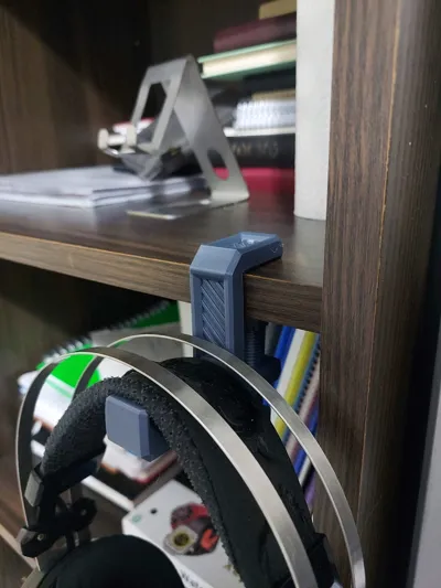 https://makerworld.bblmw.com/makerworld/model/849620/810448/ratings/e5f06060-148f-11f0-b456-0f9fe0849872.jpg