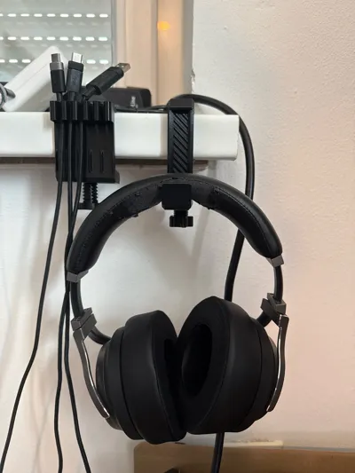 https://makerworld.bblmw.com/makerworld/model/849620/810450/ratings/0406e7c0-3d1e-11f0-a400-17a4c0e4d6d0.jpg