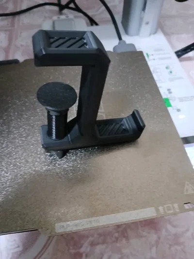 https://makerworld.bblmw.com/makerworld/model/849620/810767/ratings/8787fb10-7091-11f0-8766-fd390b8c76bf.jpg