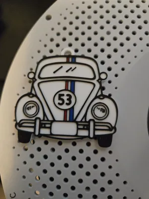 https://makerworld.bblmw.com/makerworld/model/849626/797322/ratings/2025-11-30_5b35b48aafe148.jpg