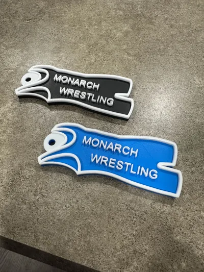 https://makerworld.bblmw.com/makerworld/model/849630/797326/ratings/46748190-e45c-11f0-bbf8-33af10116215.jpg