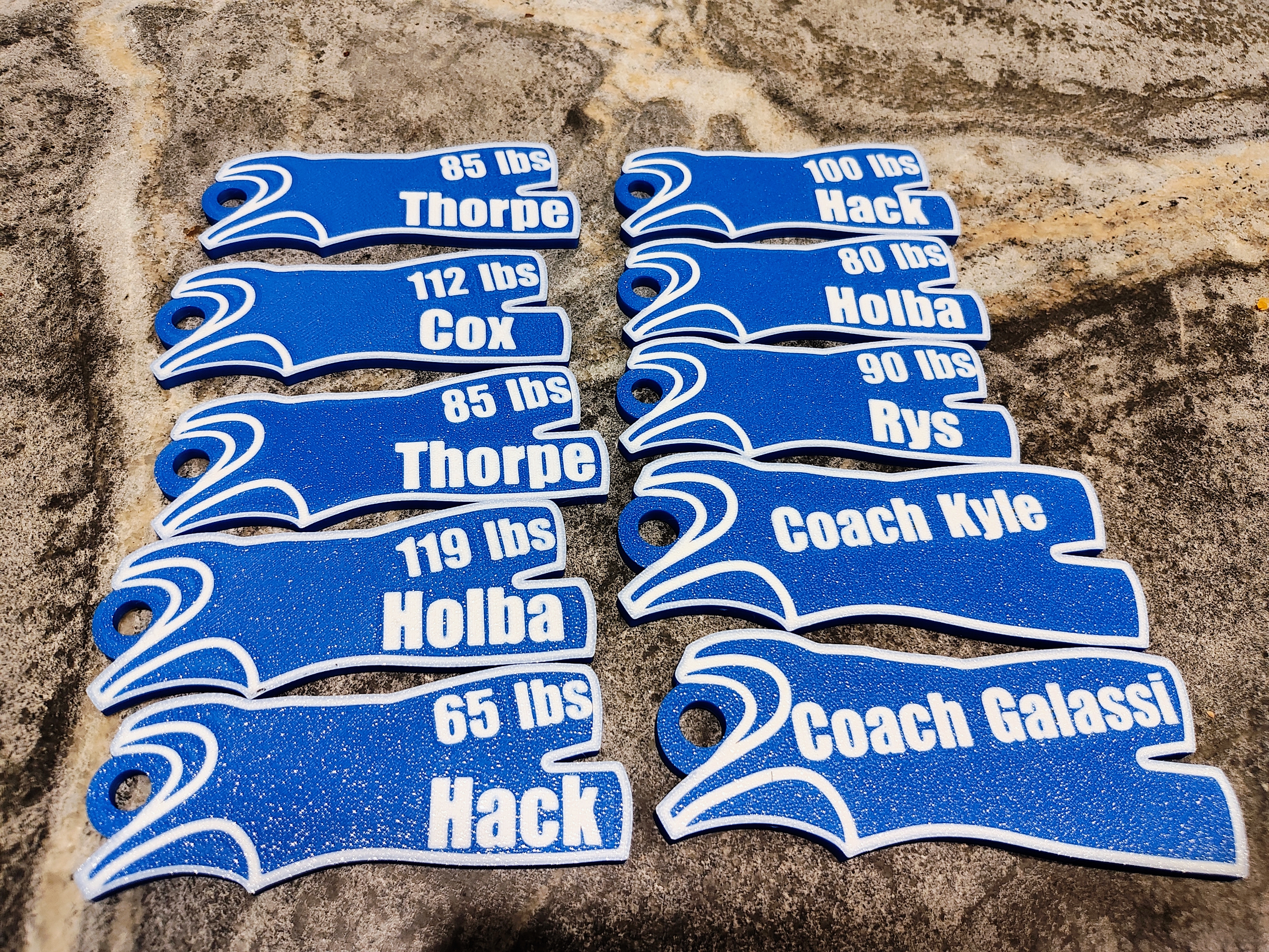 ITB Instituto Superior Universitario Bolivariano on X: \, image size:4032x3024