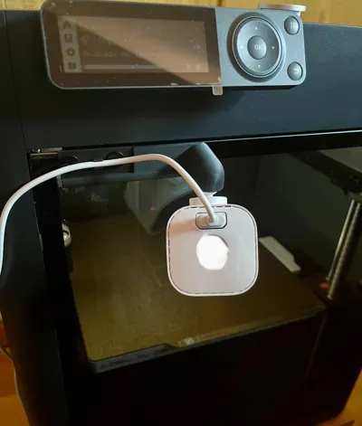 https://makerworld.bblmw.com/makerworld/model/849643/797336/ratings/23ced620-6650-11f0-bf43-458736983901.jpg