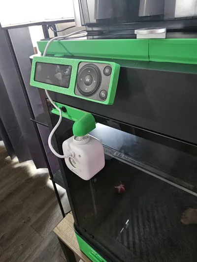 https://makerworld.bblmw.com/makerworld/model/849643/797336/ratings/7025aa50-6d60-11f0-bac5-e19b7a5a21bb.jpg