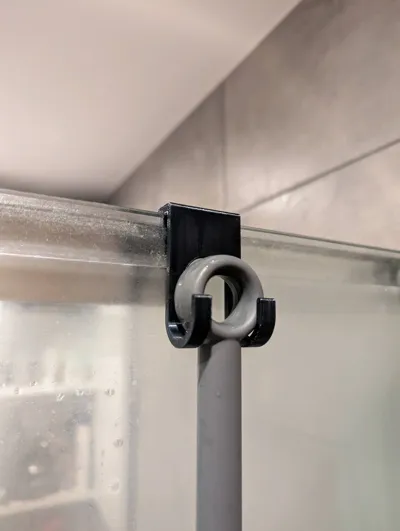 https://makerworld.bblmw.com/makerworld/model/849669/797364/ratings/eed10a30-1ee0-11f0-987e-8fb0a81e4687.jpg
