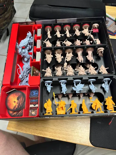 https://makerworld.bblmw.com/makerworld/model/84967/108881/ratings/1f6e1c30-6e34-11f0-886f-570d0a9b175f.jpg