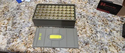 https://makerworld.bblmw.com/makerworld/model/849722/797419/ratings/bbd271d0-dc79-11f0-aff1-3737af2de378.jpg