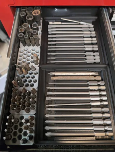 https://makerworld.bblmw.com/makerworld/model/849734/797432/ratings/f23fc360-0ff3-11f0-8f6b-87d266b570d7.jpg