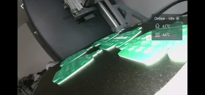 https://makerworld.bblmw.com/makerworld/model/849752/797456/ratings/1e985660-cb8e-11f0-af09-d1fec6f31944.jpg