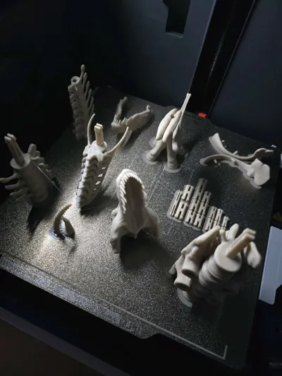 https://makerworld.bblmw.com/makerworld/model/84979/90845/ratings/272a5990-e5ba-11f0-b89c-d520b442fb6c.jpg