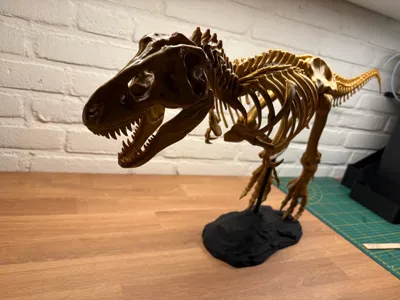 https://makerworld.bblmw.com/makerworld/model/84979/90845/ratings/97f0a950-d9f2-11f0-afaa-0da0da8695bb.jpg