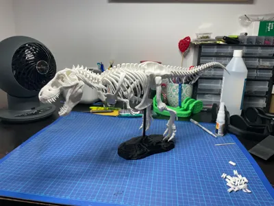 https://makerworld.bblmw.com/makerworld/model/84979/90845/ratings/d869d7d0-1d5b-11f0-8873-253613fbe5ea.jpg