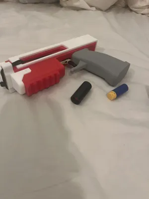 https://makerworld.bblmw.com/makerworld/model/849795/797509/ratings/15d0afd0-fe0e-11ef-a637-fbd9750d45a5.jpg